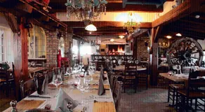 Hotel Restaurant D'Hofstee - Image 5