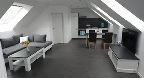 Ferienwohnung Spreewald - Image 2