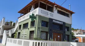 Patitiri Central Appartment Evaero - Image 5