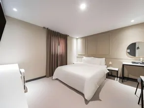 Incheon (Songdo) Rodem - Image 5