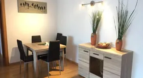 Nouvel Appartement au Centre de Calella-Barcelone - Image 4