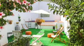 Casa dos Tios Estremoz-veiros - Image 2