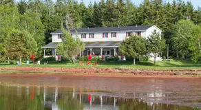Waterside Apts. - Image 3