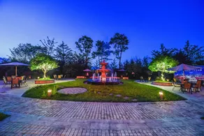 Daweiying Holiday Hotel - Image 4