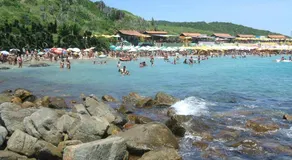 cantinho do yuji - Image 5