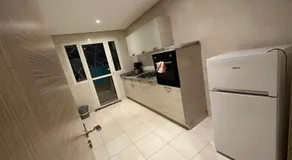 Superbe appartement avec Netflix et Iptv - Image 4
