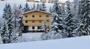 Appartementhaus Bergkristall - Image 5