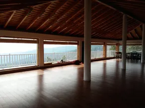 Kasar Rainbow Yoga Retreat - Image 4