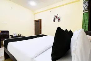 HOTEL O HIGHWAY STAY IN - Image 2