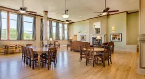 Old School Lodge - Image 3