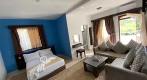 Hotel Chaouen - Image 2