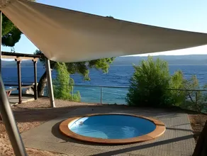 Sagitta all inclusive holiday resort - Image 5