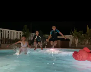 Erawan Pool Villa - Image 5