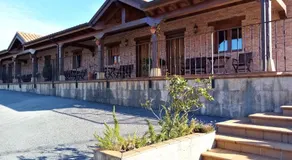 Apartamentos La Regata - Image 5