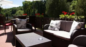 Hotel Síkfőkút - Image 2
