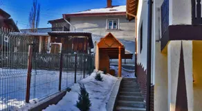 Casa Lupascu - Image 3