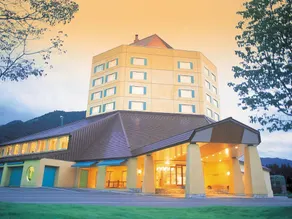 Maiko Kogen Hotel - Image 3