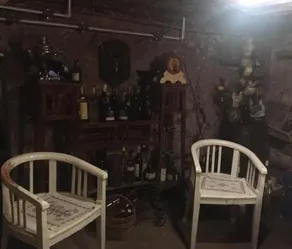 La Căsuțe - Image 2