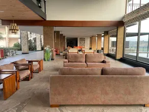 Kimmane Luxury Golf Resort - Image 5