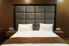 Paras inn - Image 2