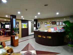 Songwol Park Sokcho - Image 4