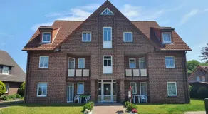 Hotel Seewiefken - Image 4