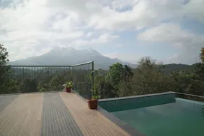 Idam home stay - Image 3