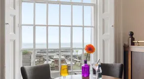 Babbacombe Royal Hotel and Carvery - Image 5