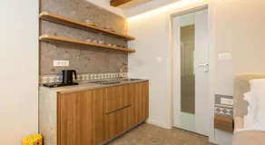 Diocletian's Suites Centre Palace - Image 5