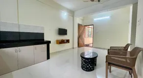 Malpe Manor Udupi - Image 2