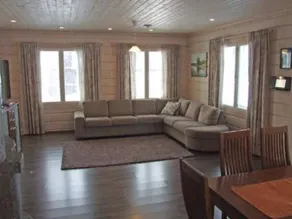 Holiday Home Villa sofia by Interhome - Image 4