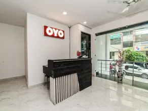 Hotel O Royal Galaxy - Image 3