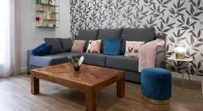El Coso Boutique Lucena - Image 4