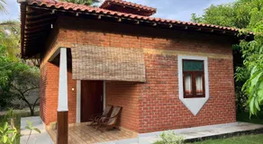 Aki Villa - Image 2