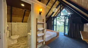 Bluefield Cabana - Image 2
