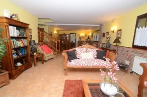 103296 -  Apartment in Isla - Image 4