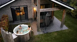 De IJsvogel - Het échte Veluwegevoel - Image 4