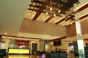 Hotel Sogo Molino - Image 3