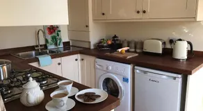 Windmill Cottage - Image 3
