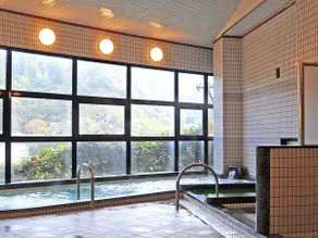 Kanogawa Onsen Kanogawaso - Image 4