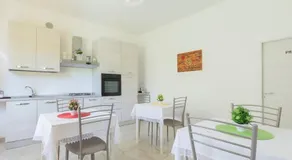 B&B NONNO PEPPE - Image 4