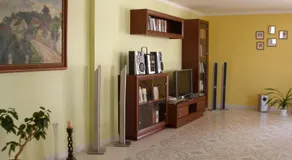 Apartmány Arnika - Image 5
