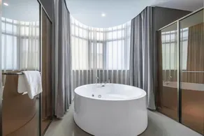Xinxiang Grand Hotel - Image 2