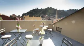 La Casa di Zuecca - Image 4
