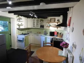 Northgate Cottage - Image 5