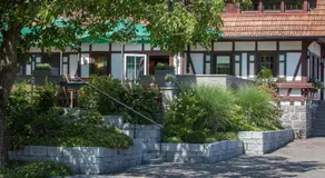 Gasthaus zum Hirsch - Image 3