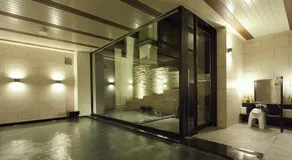 Odakyu Hotel de Yama - Image 4