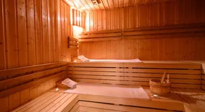 Hotel Julianin dvor - Image 5