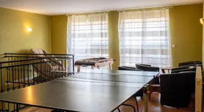 Apartmány Karmon Park - Image 5