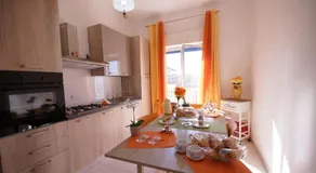 B&B Nodo Francescano - Image 3